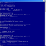 Forensic Riddle #3 – Answer | Hexacorn