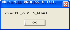 vb6ru_attach