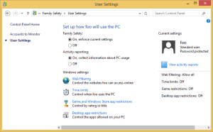 pc3