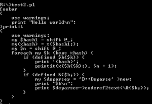 foobar4