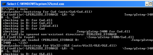 foobar5