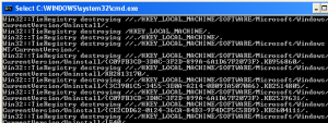foobar6