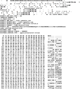 httppefile1