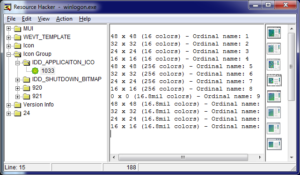 winlogon10-icons