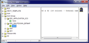 winlogon10-icons2