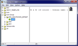 winlogon7_icons