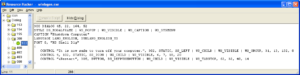 winlogonxp_dialog
