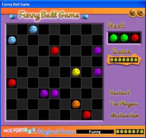 PE files and the Easy Programming Language (EPL) | Hexacorn
