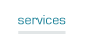Our Services